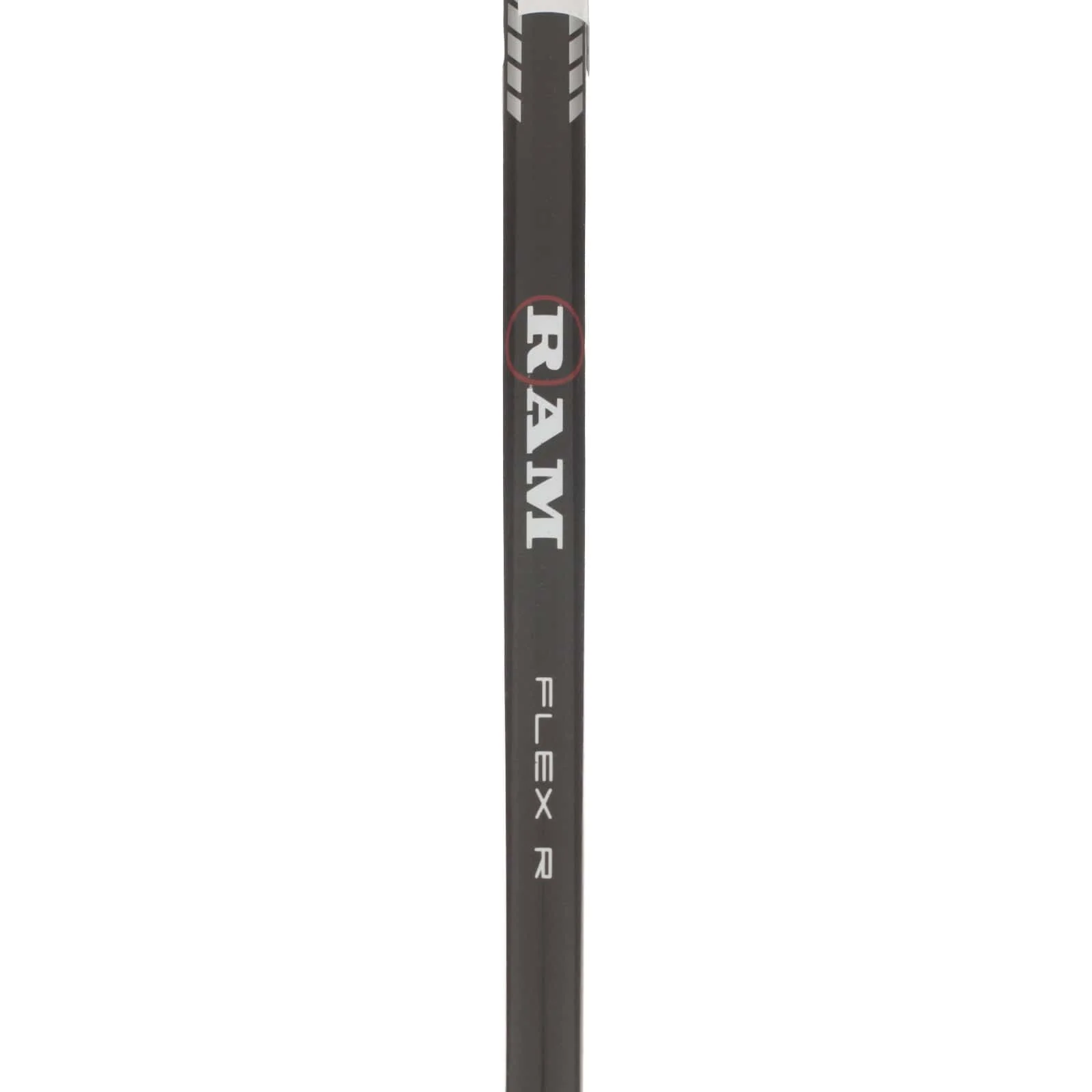 Ram Pro Spin Gap Wedge Graphite Mens Right Hand 52* Regular - Ram - Image 4