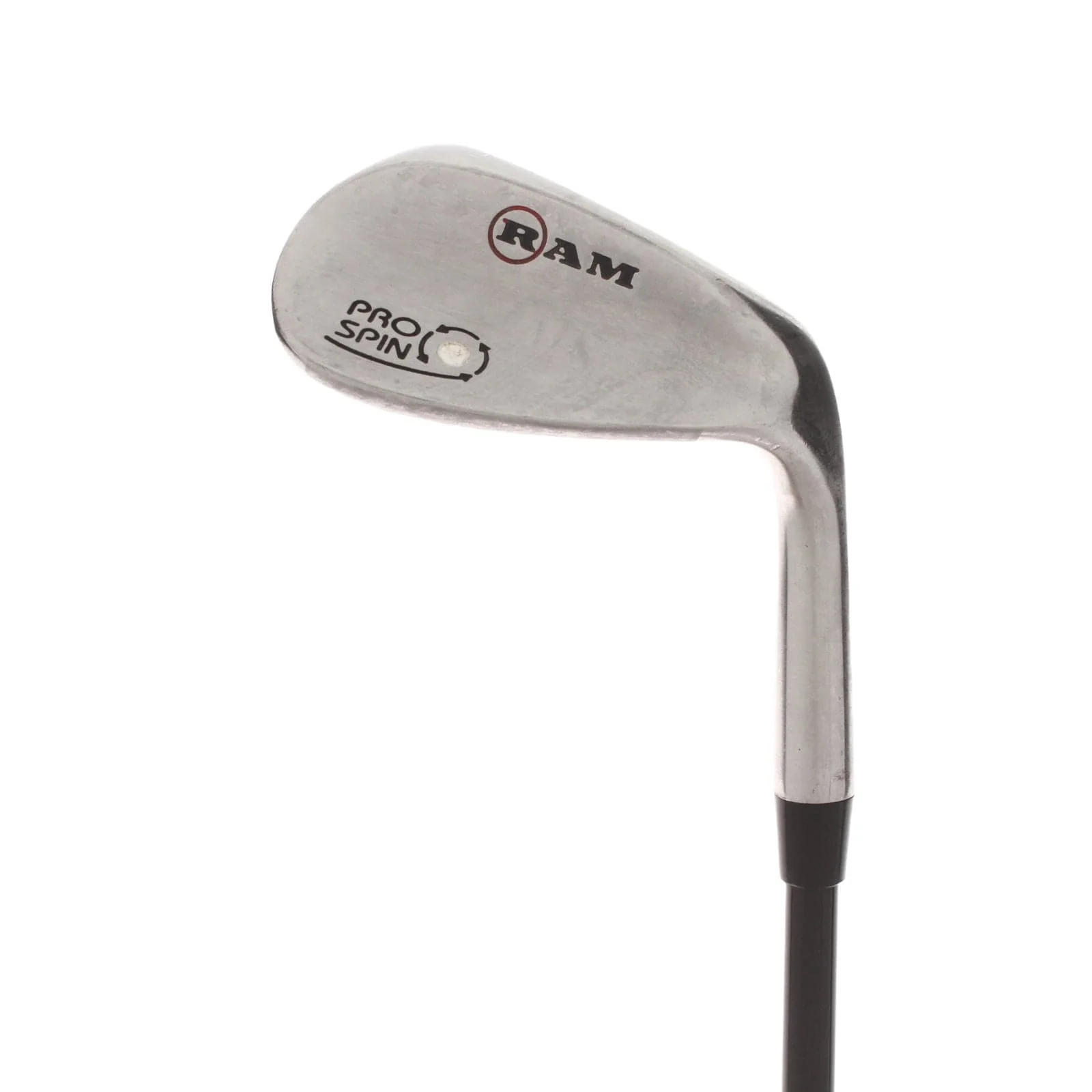 Ram Pro Spin Graphite Mens Right Hand 56* Regular - Ram