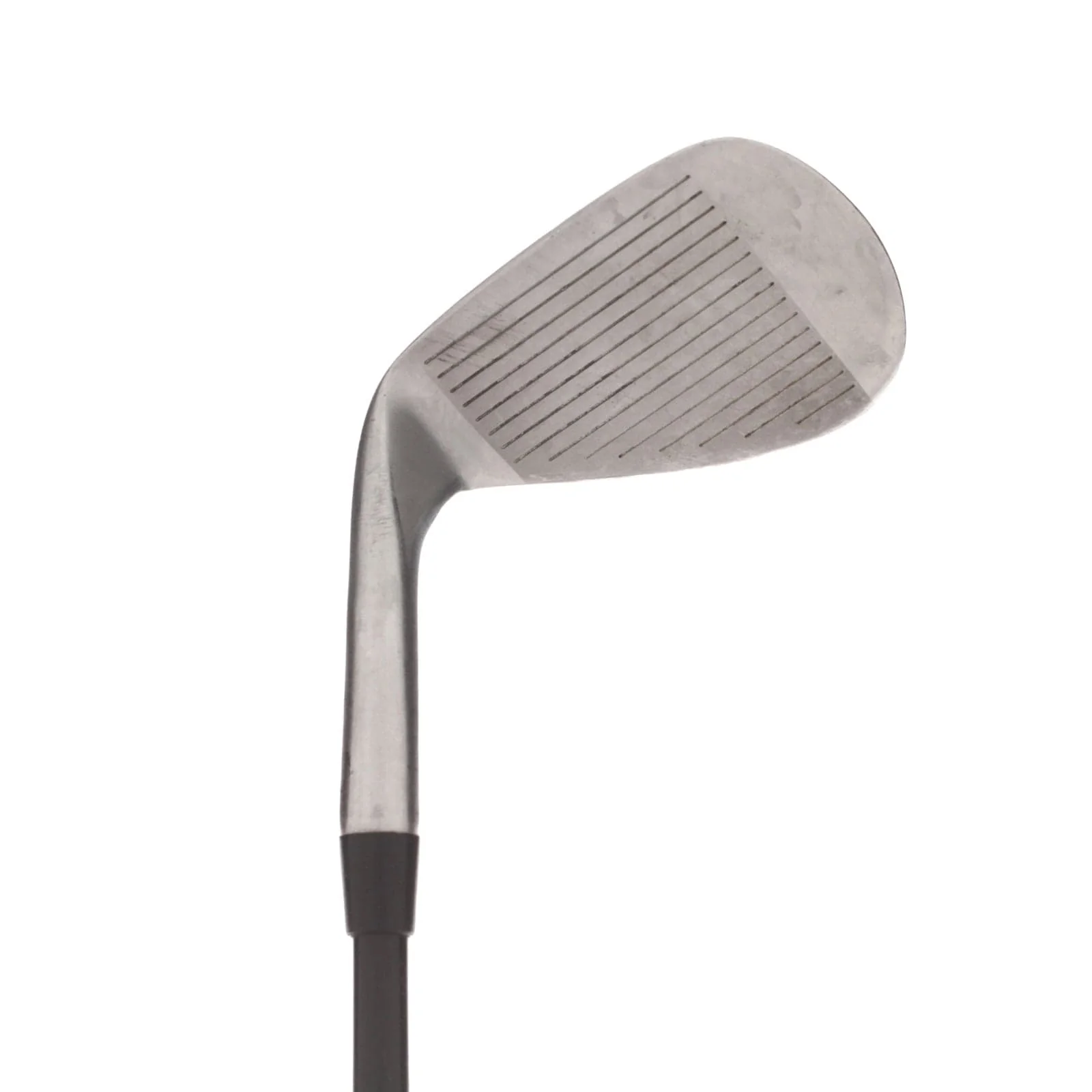 Ram Pro Spin Graphite Mens Right Hand 56* Regular - Ram - Image 2