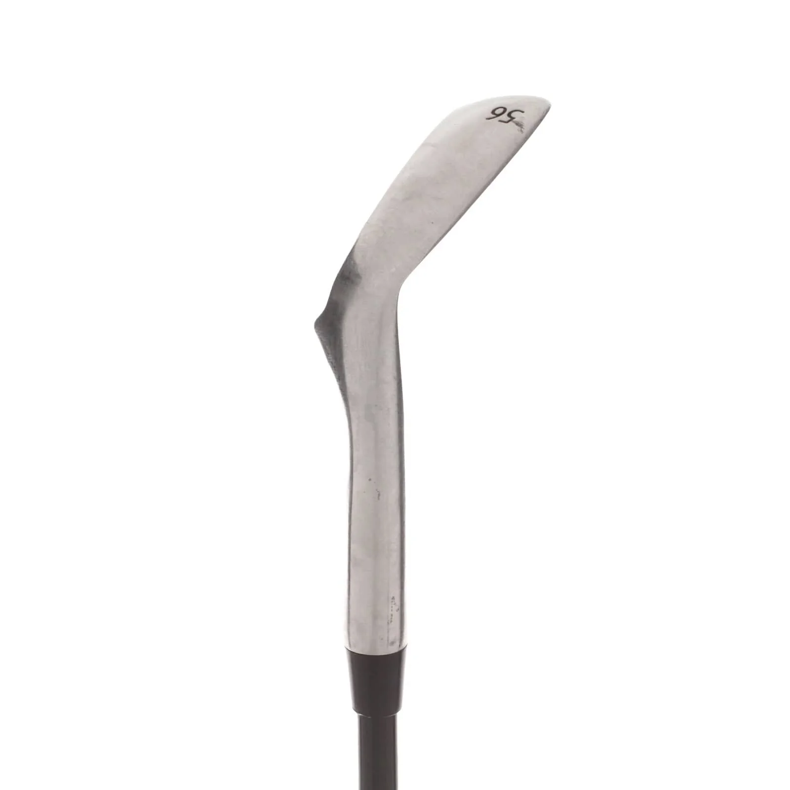 Ram Pro Spin Graphite Mens Right Hand 56* Regular - Ram - Image 3