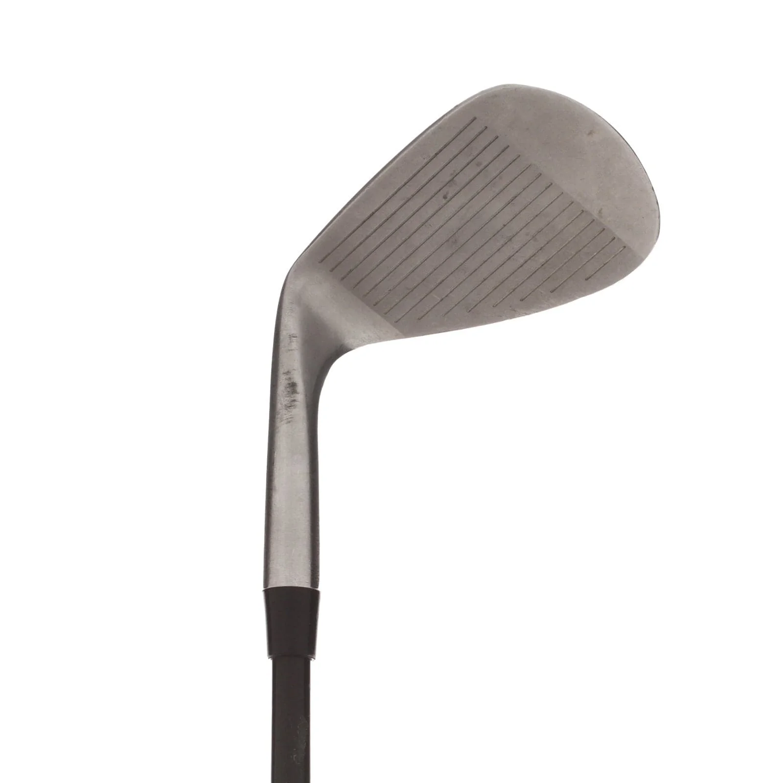 Ram Pro Spin Graphite Mens Right Hand 60* Regular - Ram - Image 2