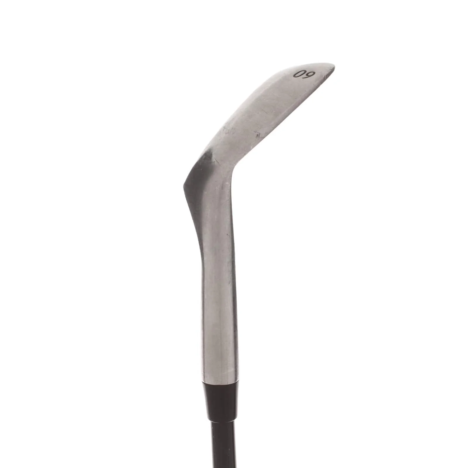 Ram Pro Spin Graphite Mens Right Hand 60* Regular - Ram - Image 3