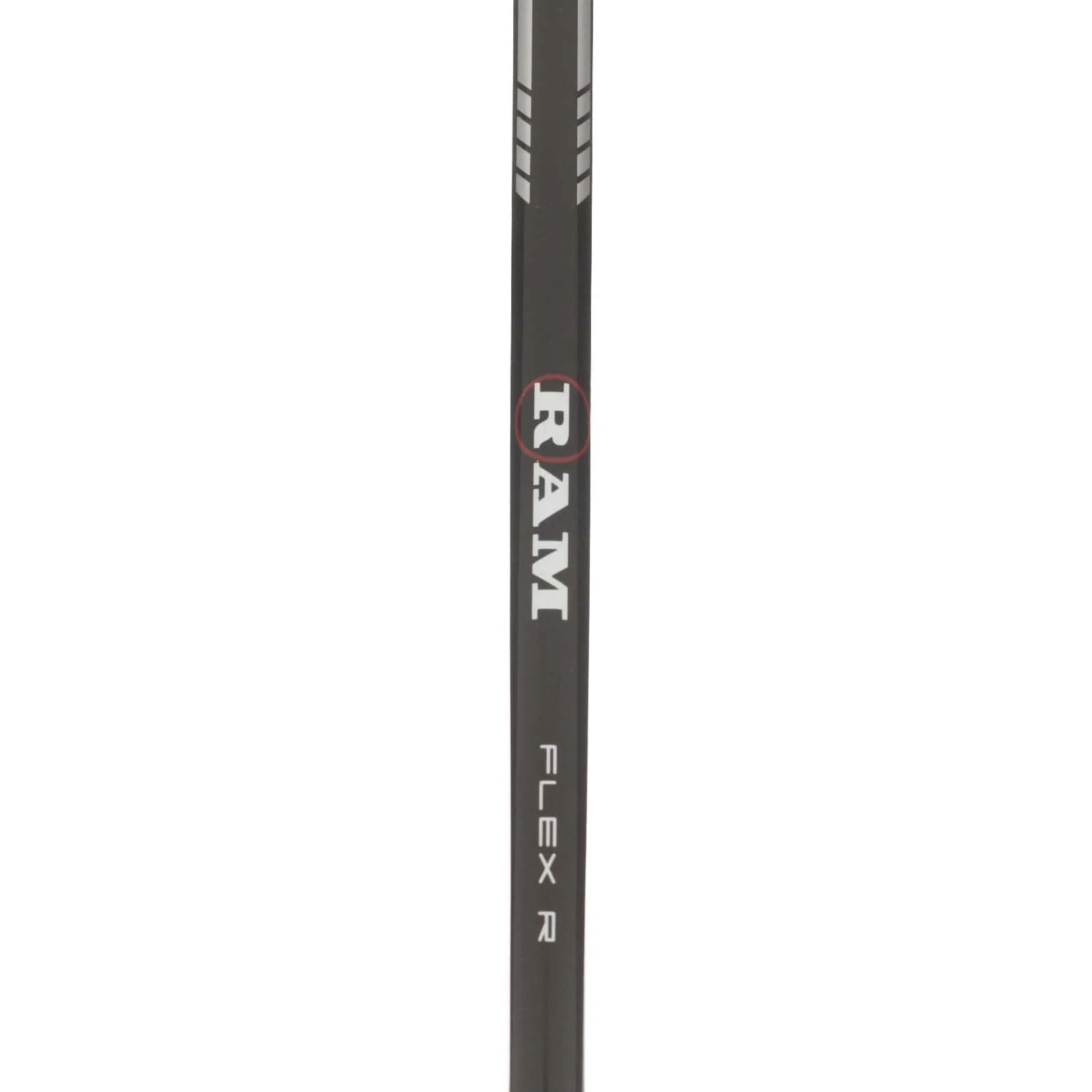 Ram Pro Spin Graphite Mens Right Hand 60* Regular - Ram - Image 4