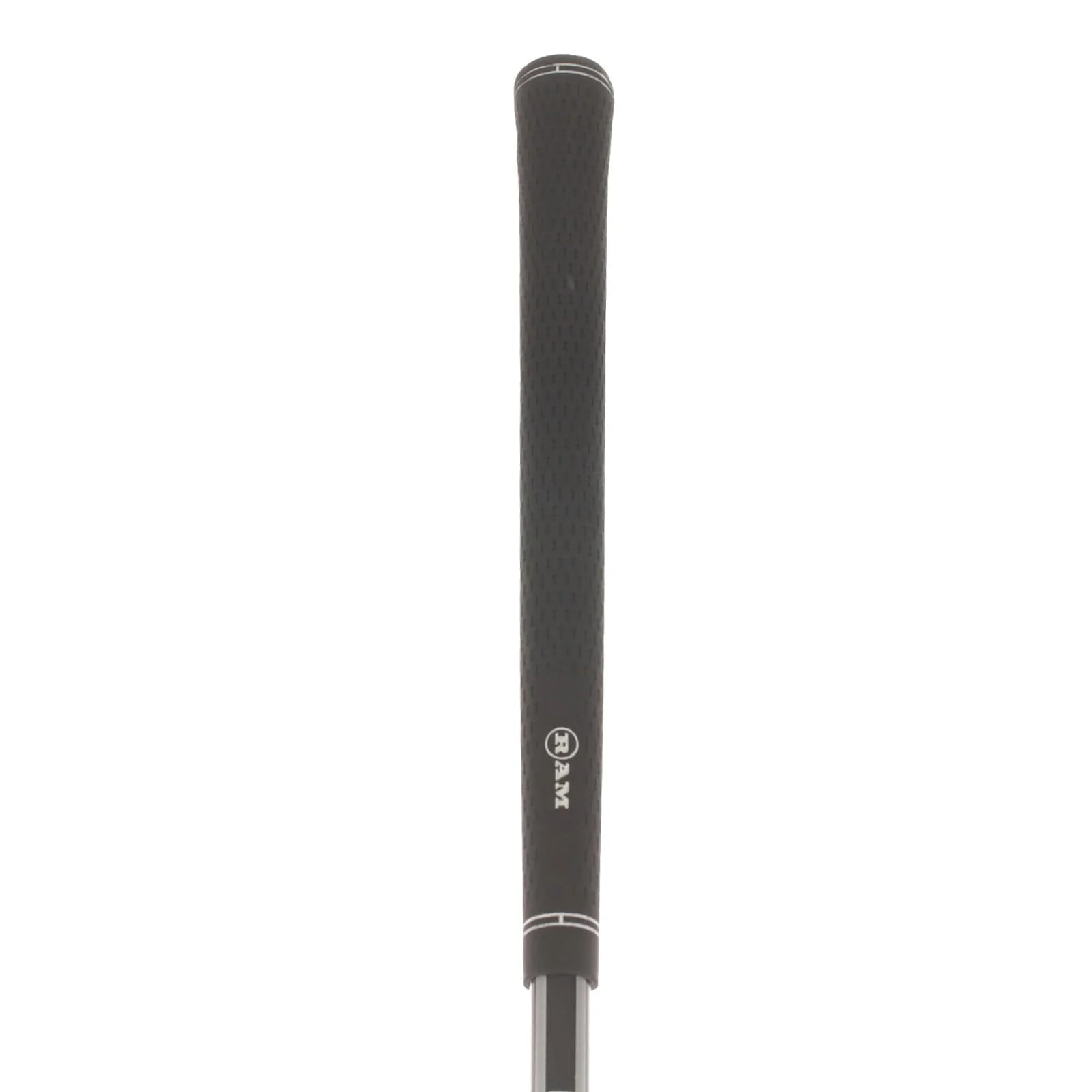 Ram Pro Spin Graphite Mens Right Hand 60* Regular - Ram - Image 5