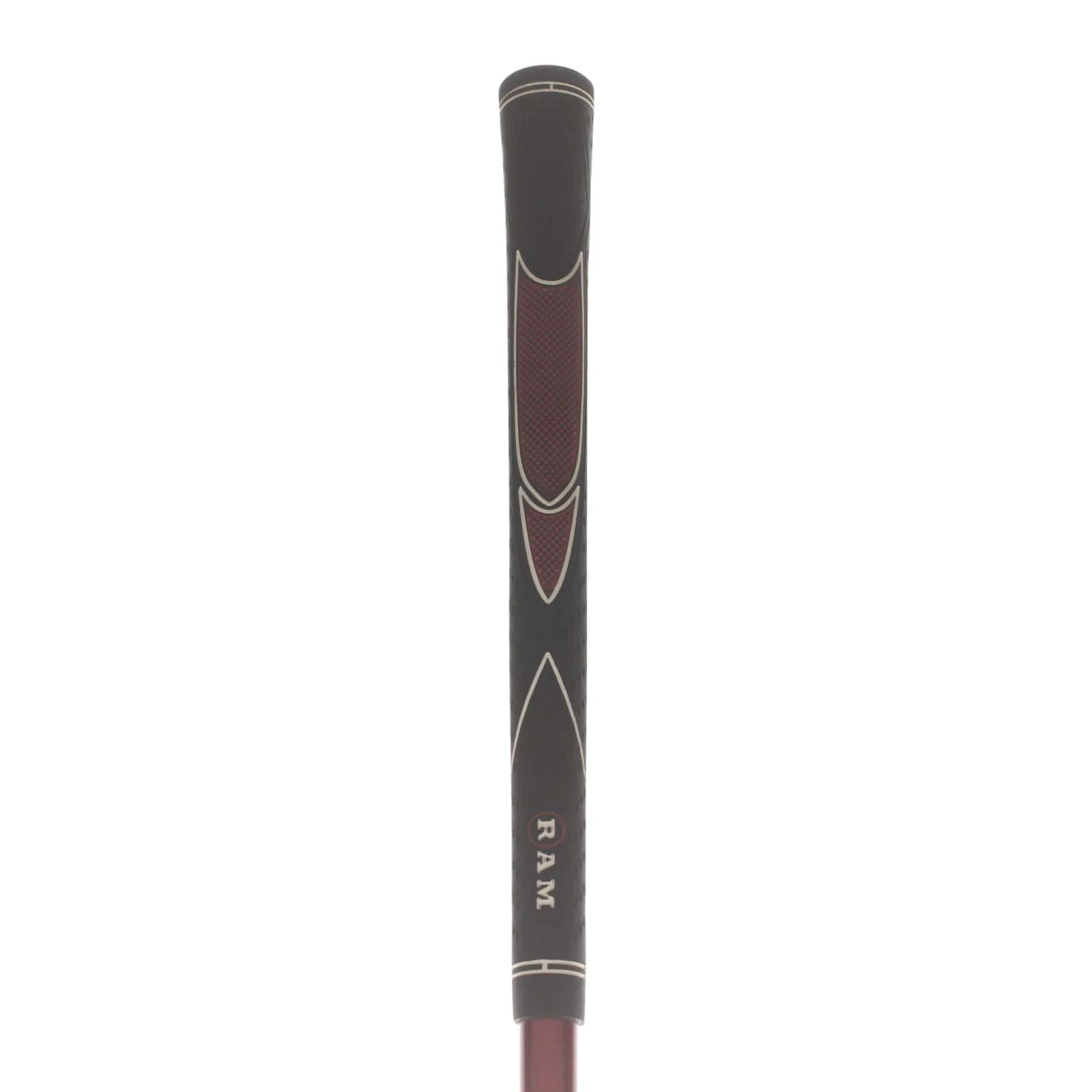 RAM SDX Graphite Mens Right Hand 3 Hybrid 18* Regular - RAM SDX 65 - Image 6