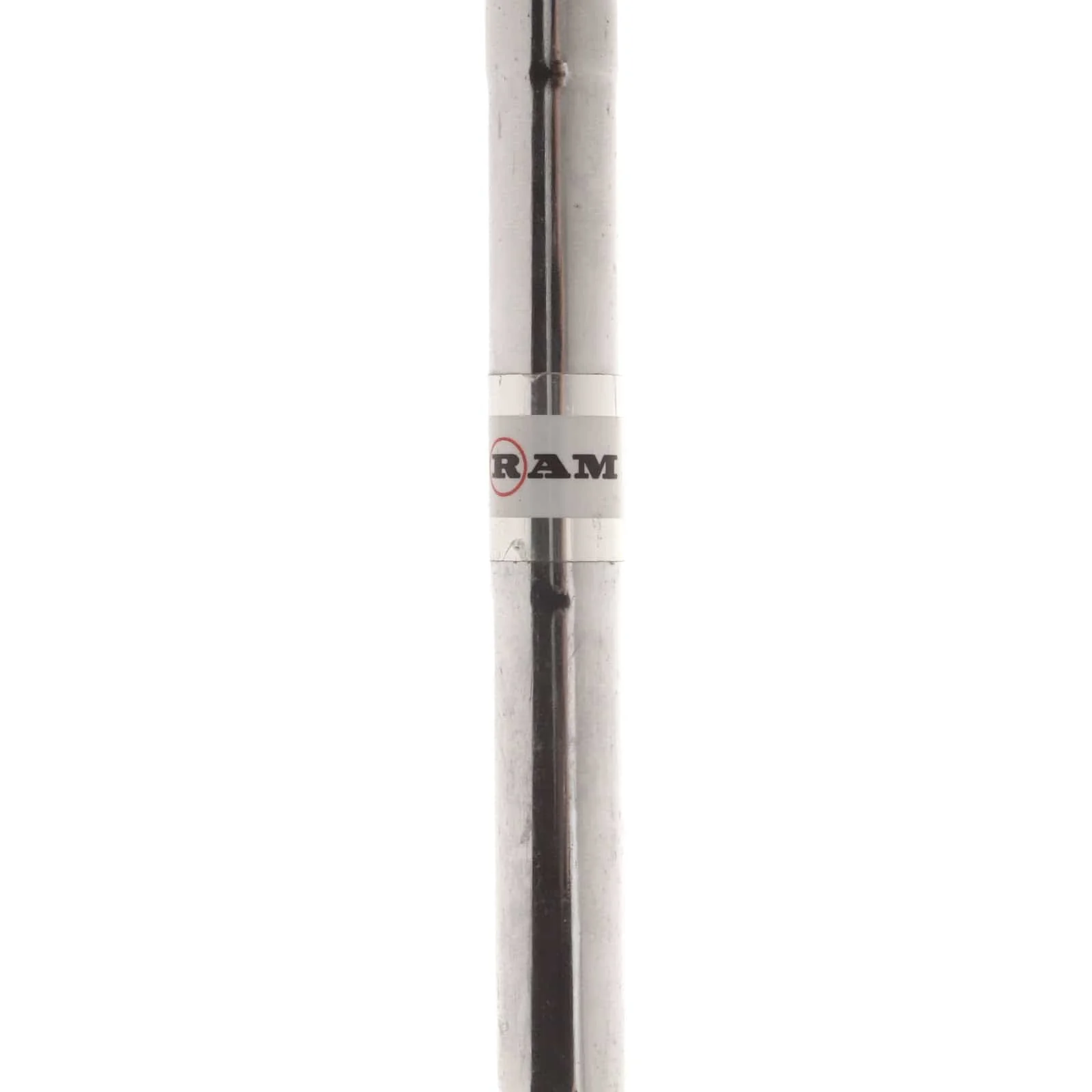 RAM SGS 1/2 Set Steel Mens Right Hand Irons 5-SW Regular - Ram - Image 5