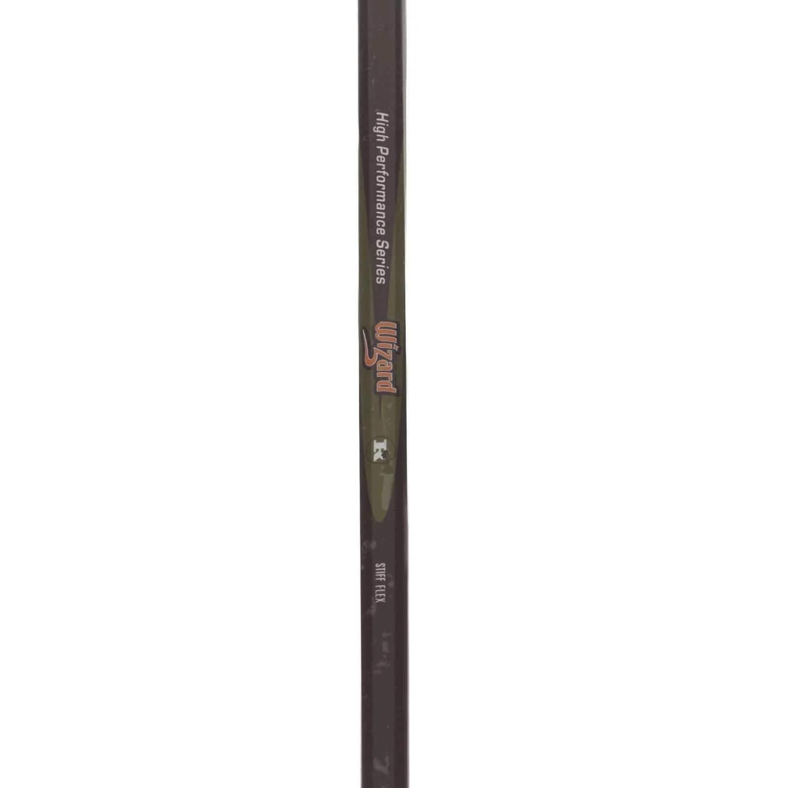 Ram Wizard Recovery Graphite Mens Right Hand 2 Hybrid 16* Stiff - Wizard - Image 5