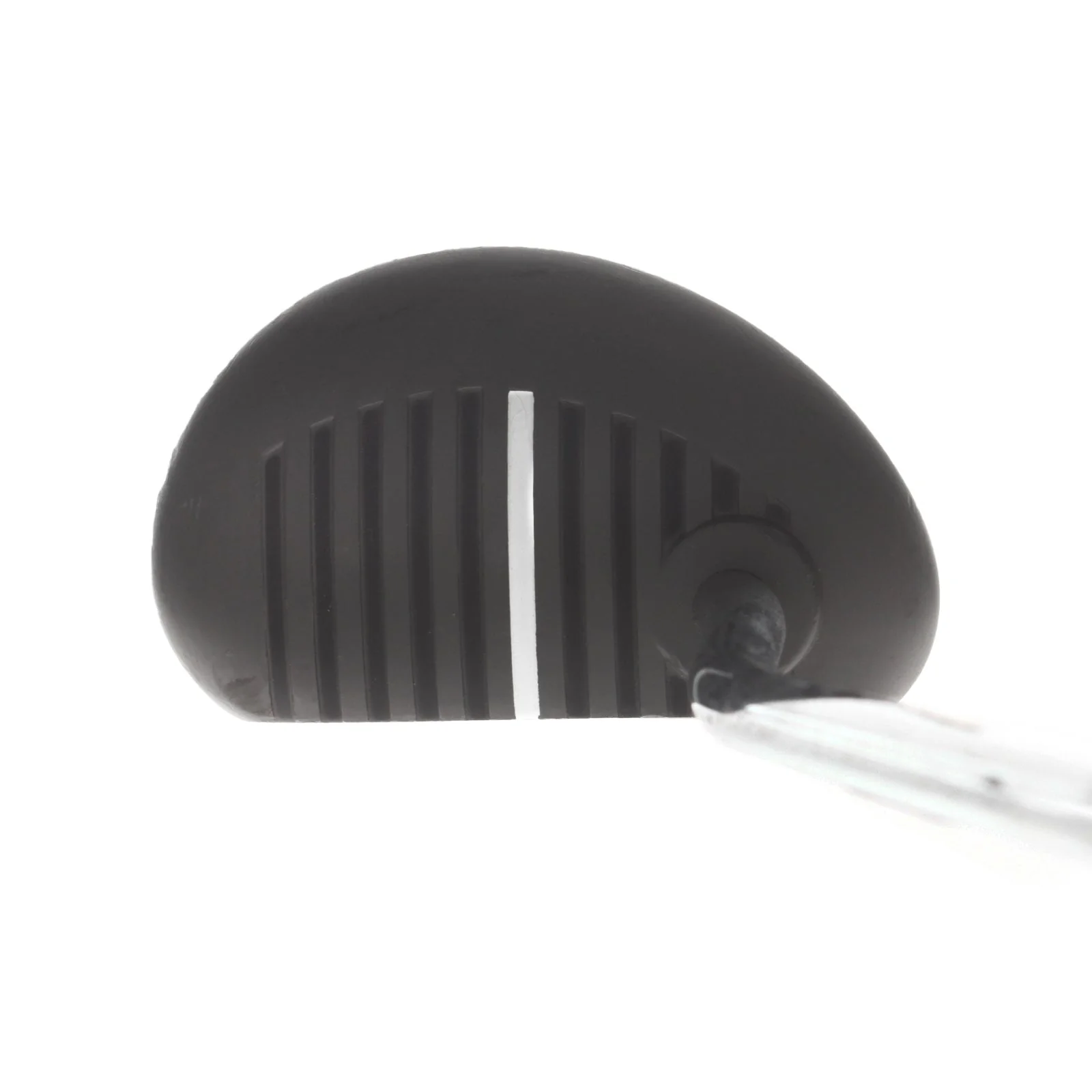 Ram Zebra Mens Right Hand Putter 34" Mallet - Ram - Image 2