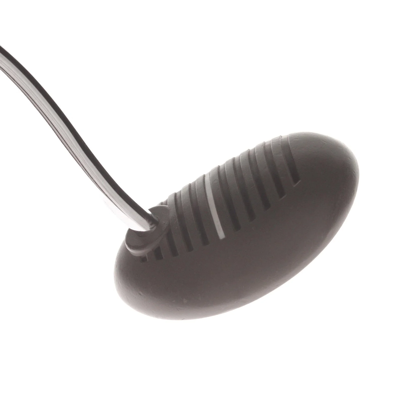 Ram Zebra Mens Right Hand Putter 34" Mallet - Super Stroke Mid Slim 2.0 - Image 4