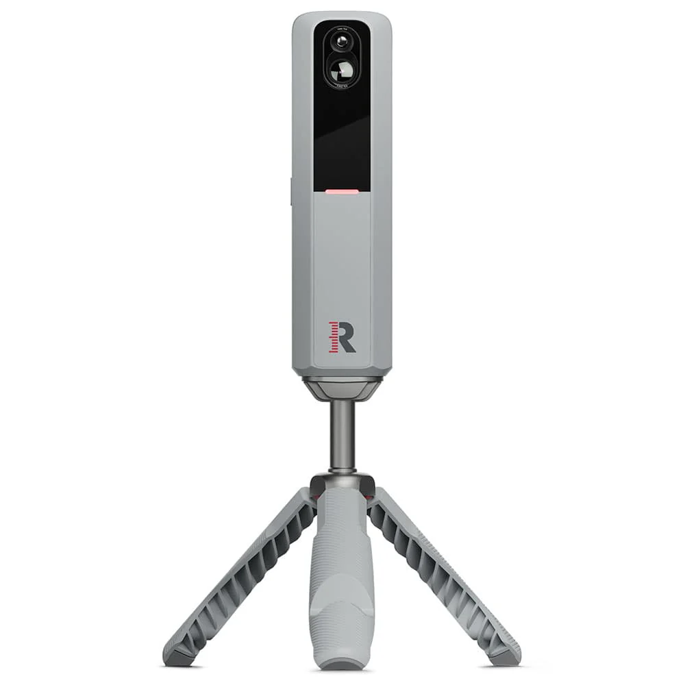 Rapsodo MLM2 Pro Launch Monitor & 3 Callaway Chrome Tour Golf Balls & FREE dozen! - Image 4