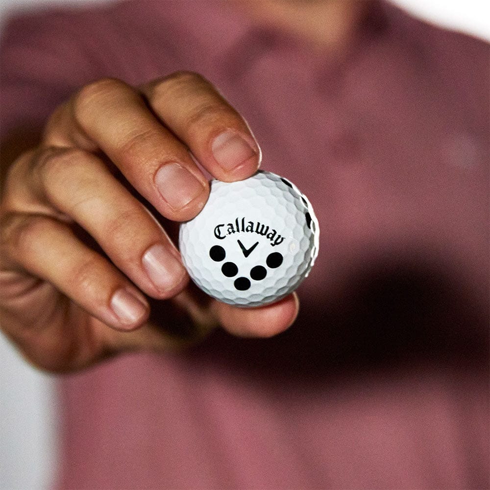 Rapsodo MLM2 Pro Launch Monitor & 3 Titleist Pro V1 Golf Balls & FREE dozen! - Image 10