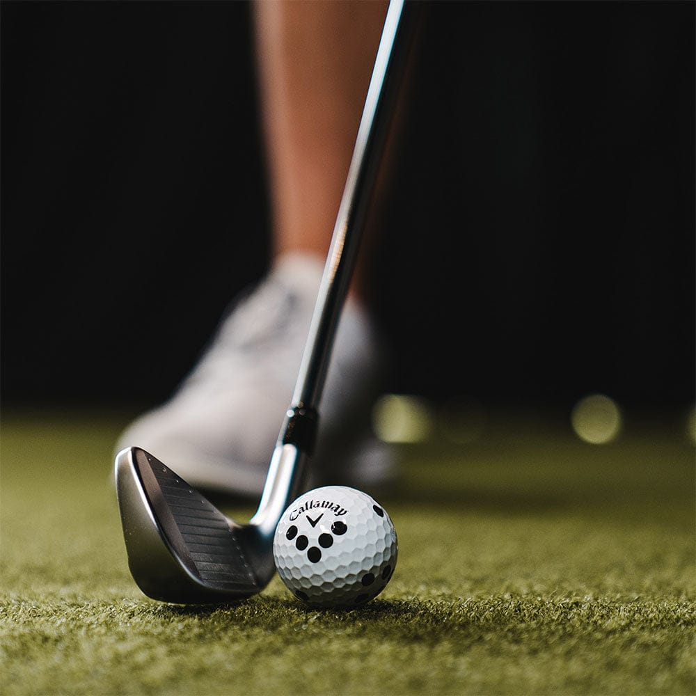 Rapsodo MLM2 Pro Launch Monitor & 3 Titleist Pro V1 Golf Balls & FREE dozen! - Image 7
