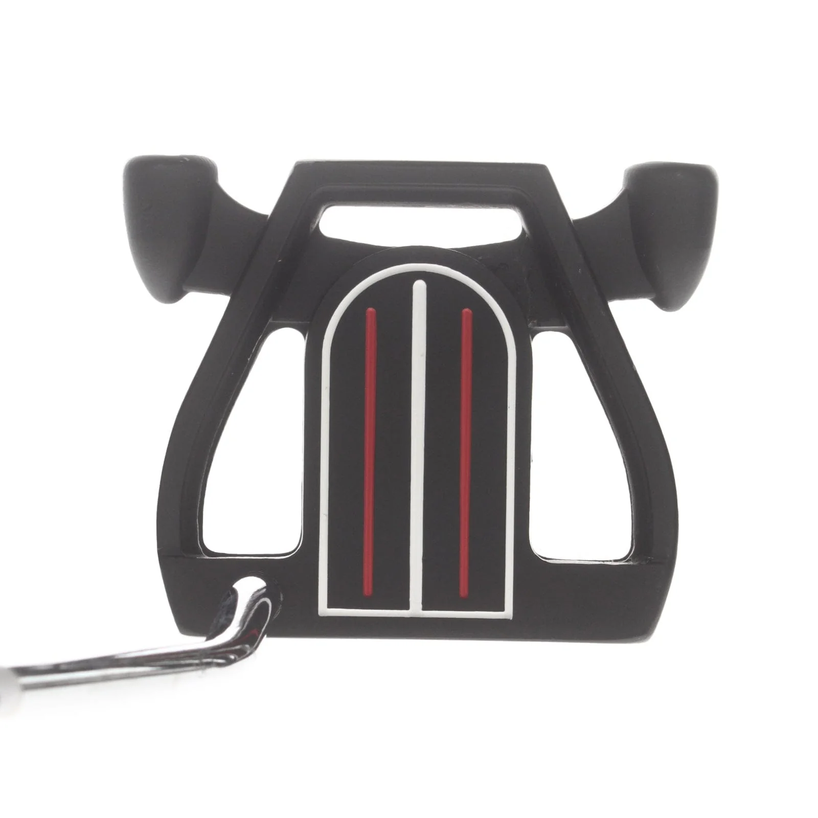 Ray Cook SR 500 Mens Left Hand Putter 35" Mallet Ray Cook - Ray Cook - Image 3