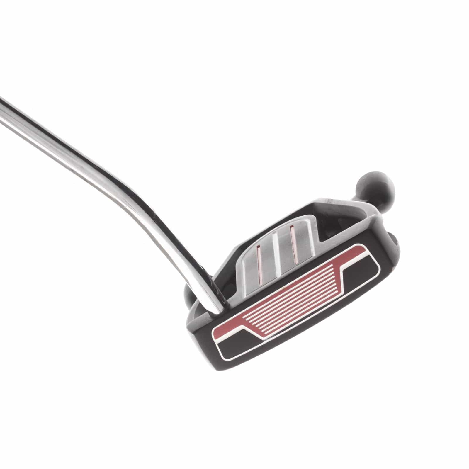 Ray Cook SR 500 Mens Left Hand Putter 35" Mallet Ray Cook - Ray Cook - Image 4