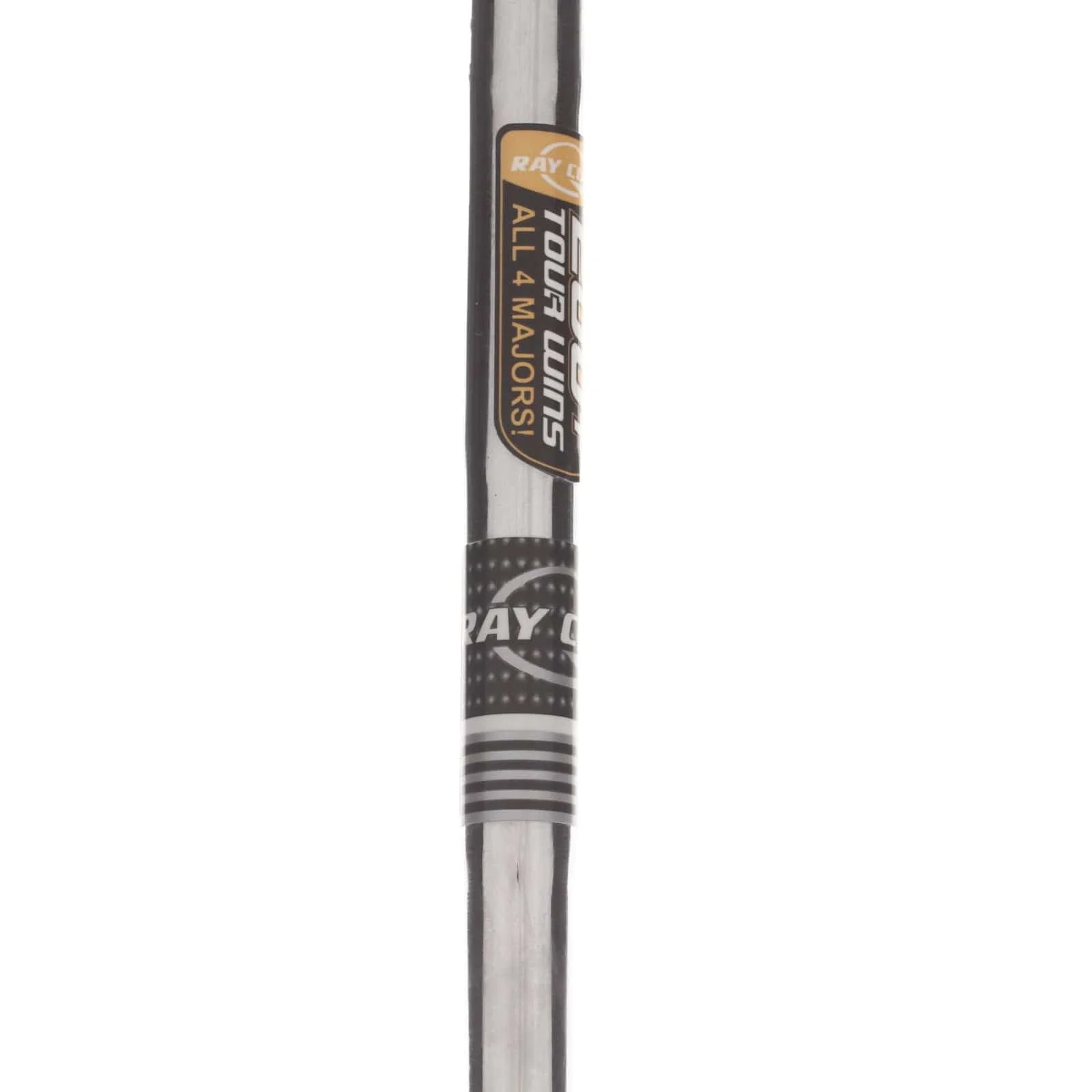 Ray Cook SR 500 Mens Left Hand Putter 35" Mallet Ray Cook - Ray Cook - Image 6