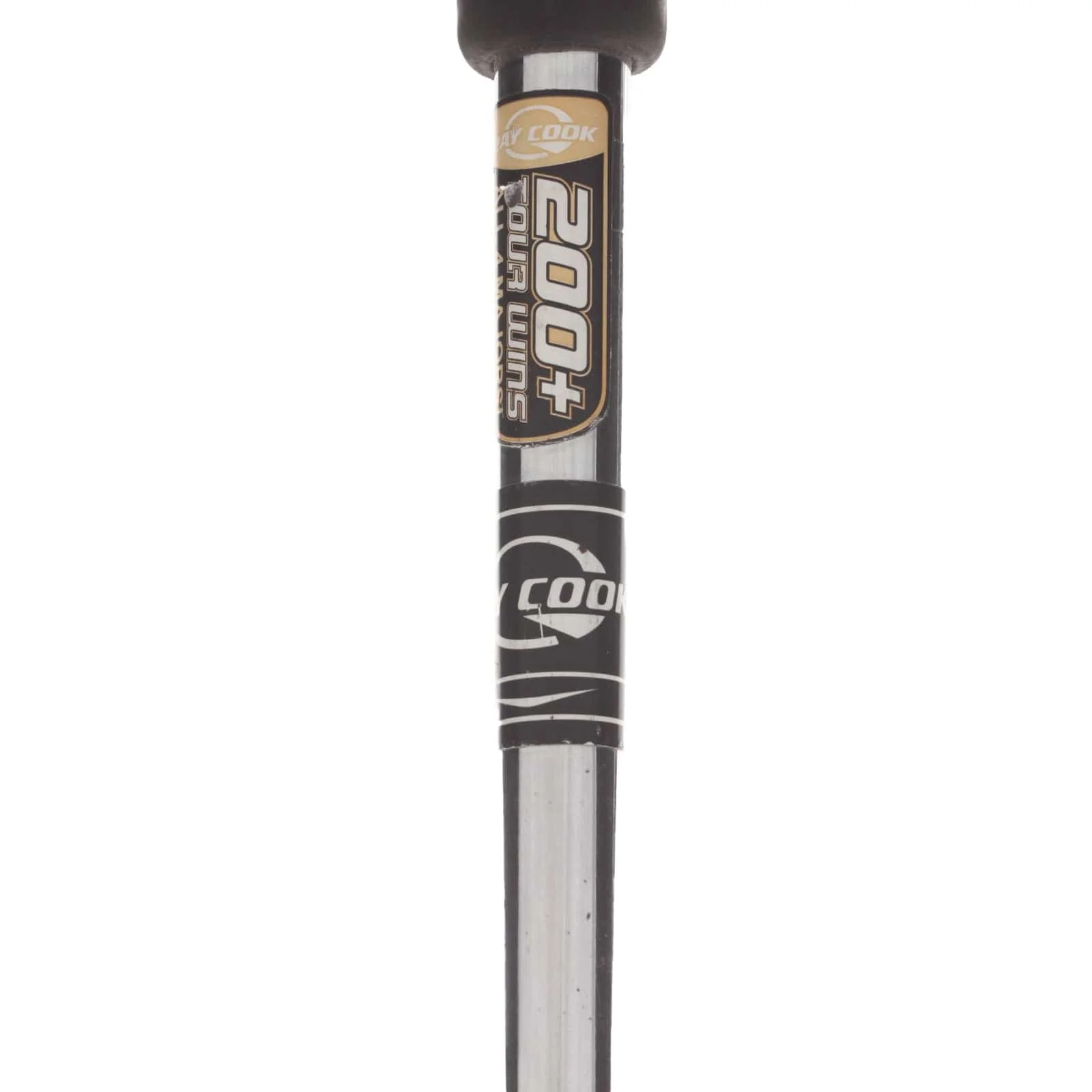 Ray Cook SR500 Mens Right Hand Putter 34" Mallet - Ray Cook - Image 5
