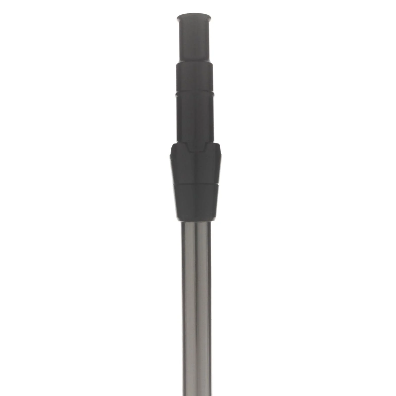 RCH 40 Fairway Shaft Callaway Ladies Callaway 2nd Gen - XR/XR16/Rogue 43" - Image 2
