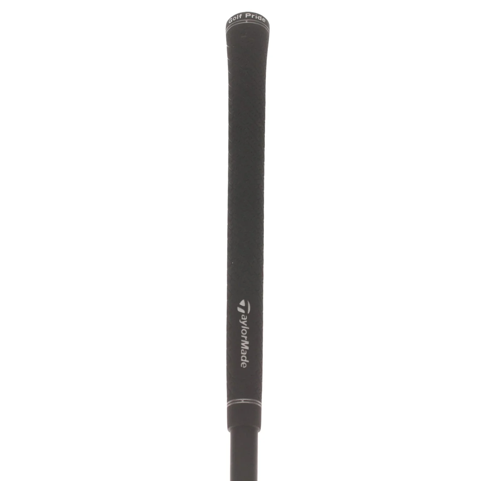 REAX 55 Fairway Shaft Mitsubishi Chemical Regular TaylorMade 2nd Gen - M1/M4/Sim/Stealth /Stealth 2/Qi10/Qi35/Qi4D 41" - Image 3