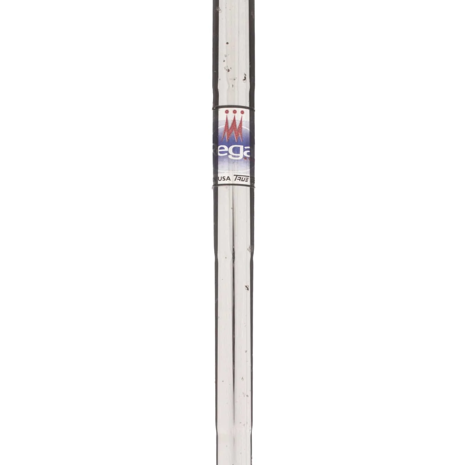 Regal Pro Orbit Oversize Steel Mens Right Hand 8 Iron Regular - Regal - Image 4