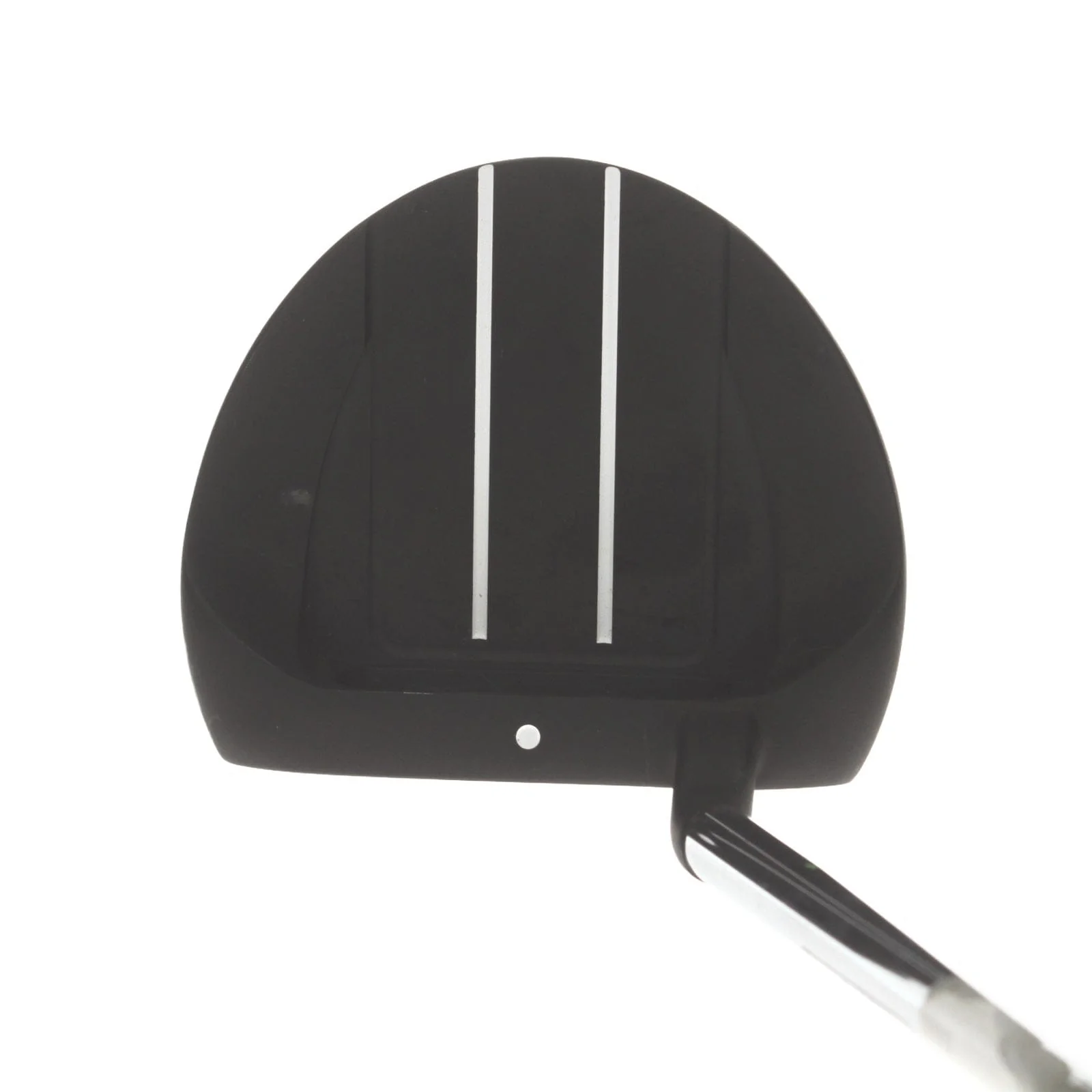 Rife Roll Groove RG4 Mens Right Hand Putter 34" Mallet - Rife - Image 3