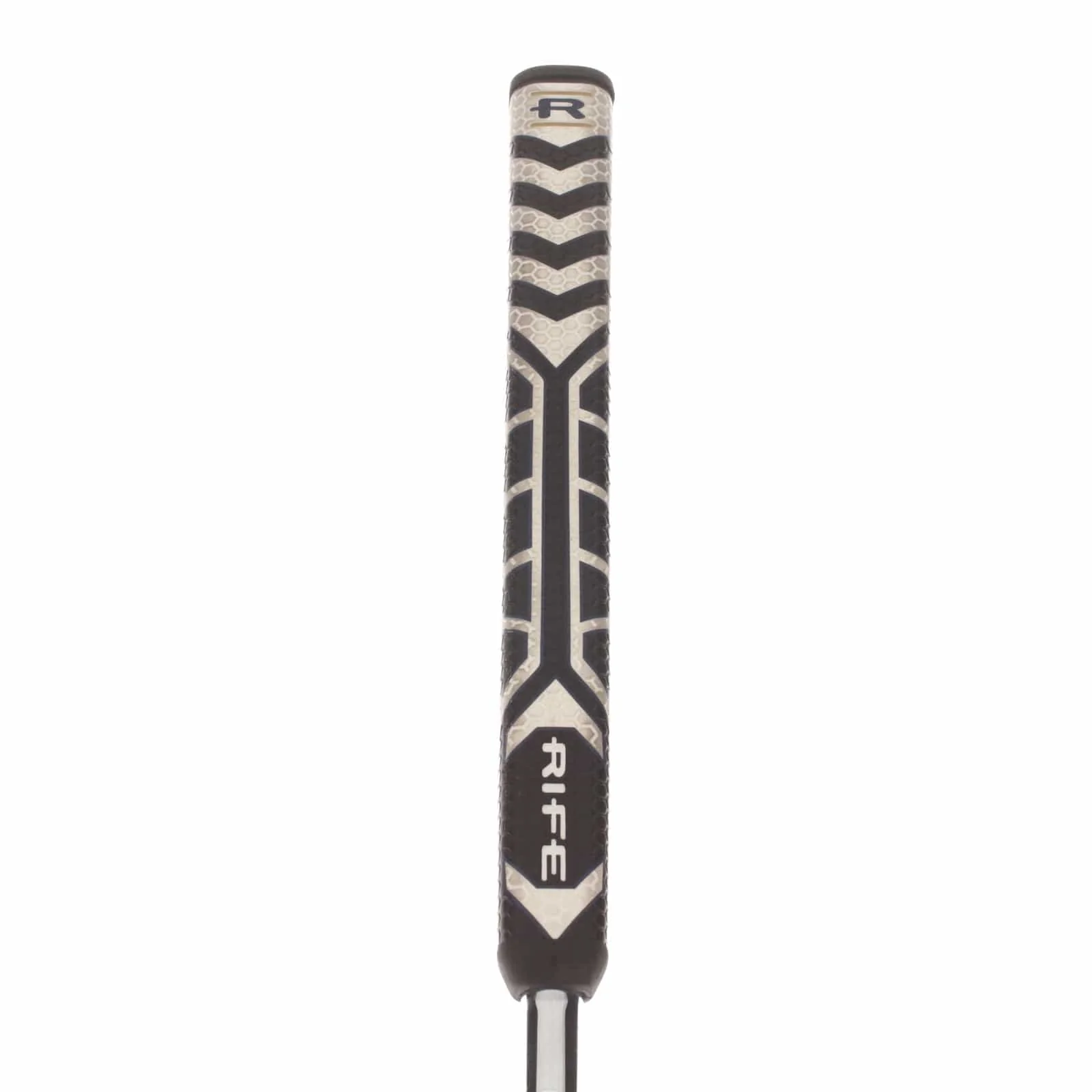 Rife Roll Groove RG4 Mens Right Hand Putter 34" Mallet - Rife - Image 7