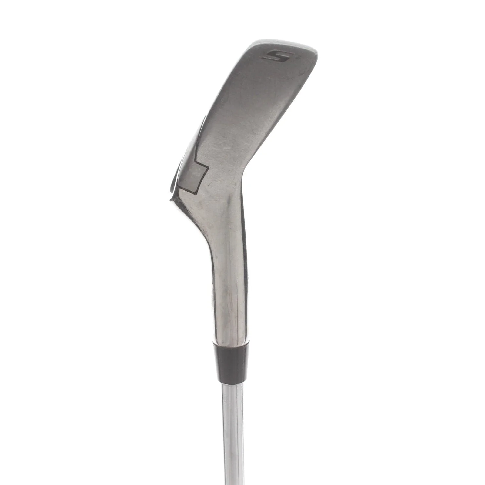 Rife RX Max Steel Mens Right Hand Sand Wedge 54* Regular - - Image 3