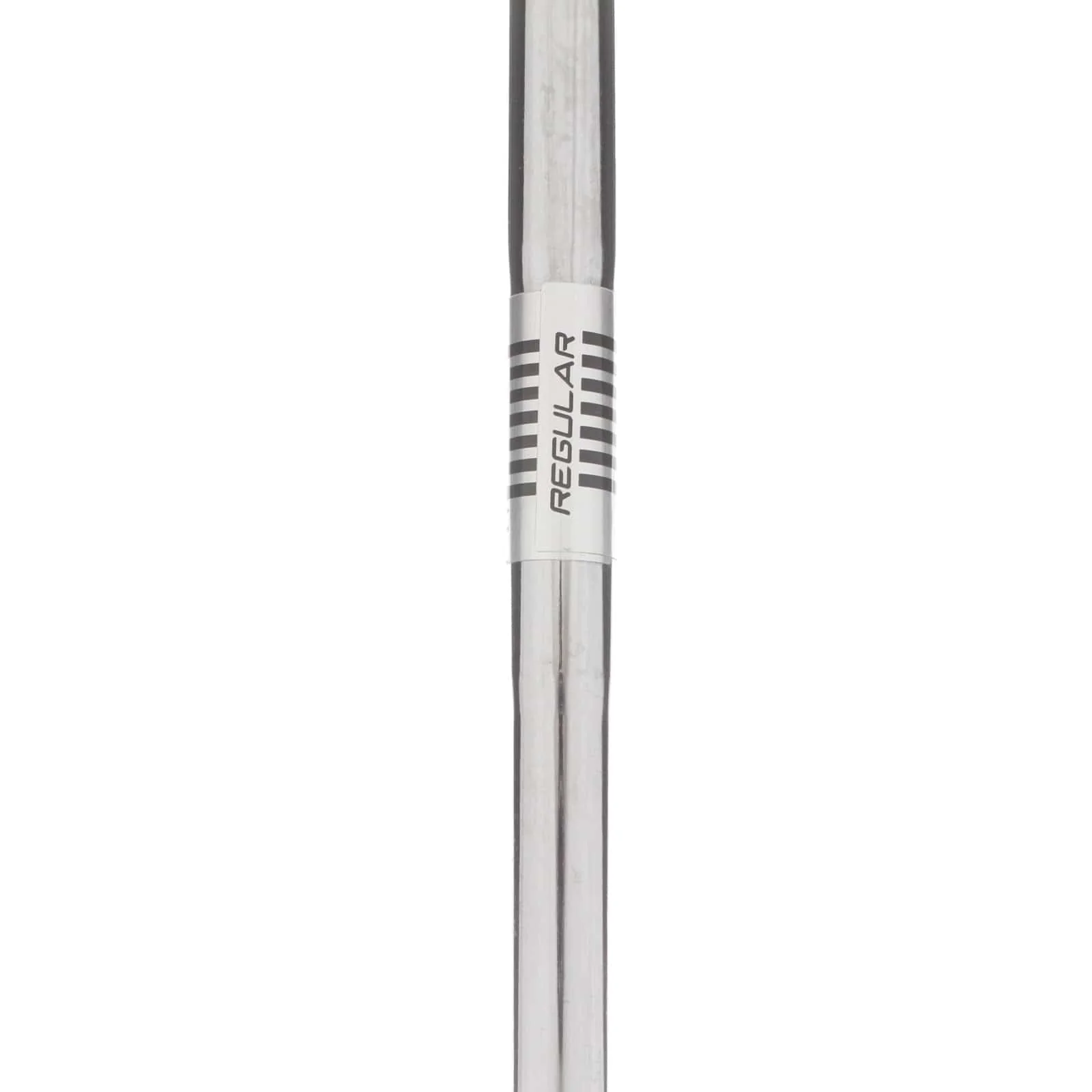 Rife RX Max Steel Mens Right Hand Sand Wedge 54* Regular - - Image 4