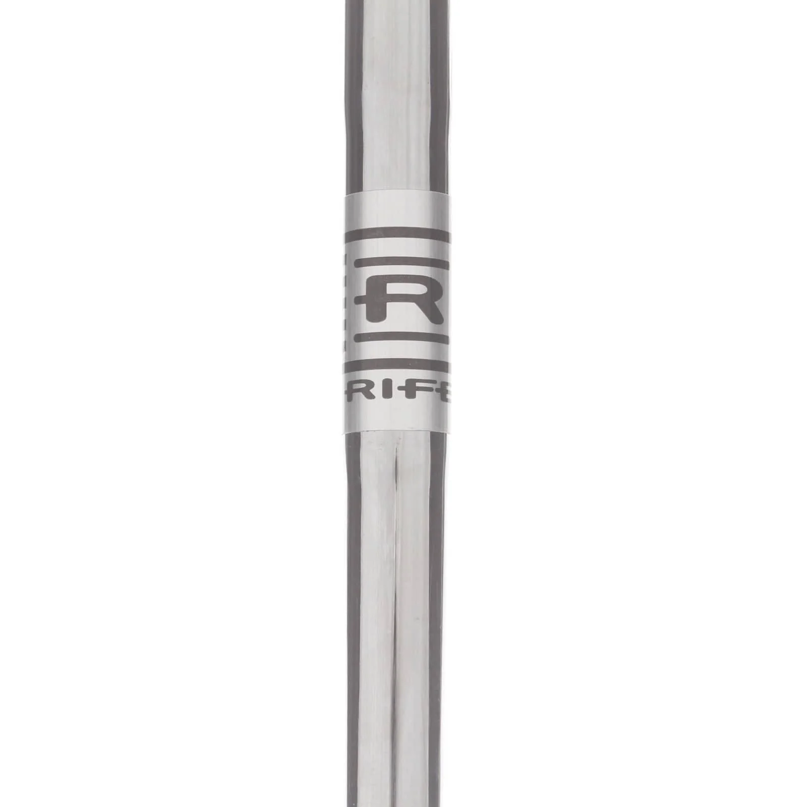 Rife RX Nine Mens Right Hand Putter 34" Mallet Rife - Rife RG 2.0 - Image 6