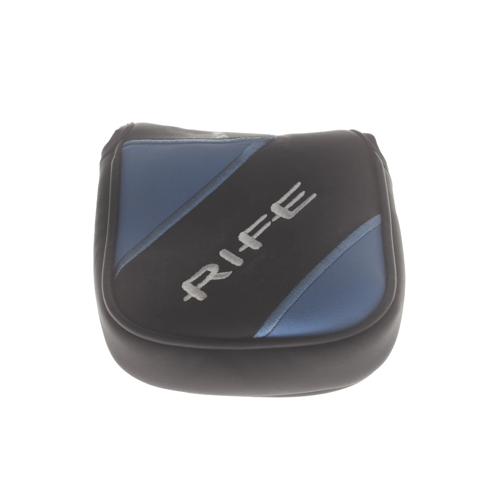 Rife RX Nine Mens Right Hand Putter 34" Mallet Rife - Rife RG 2.0 - Image 8