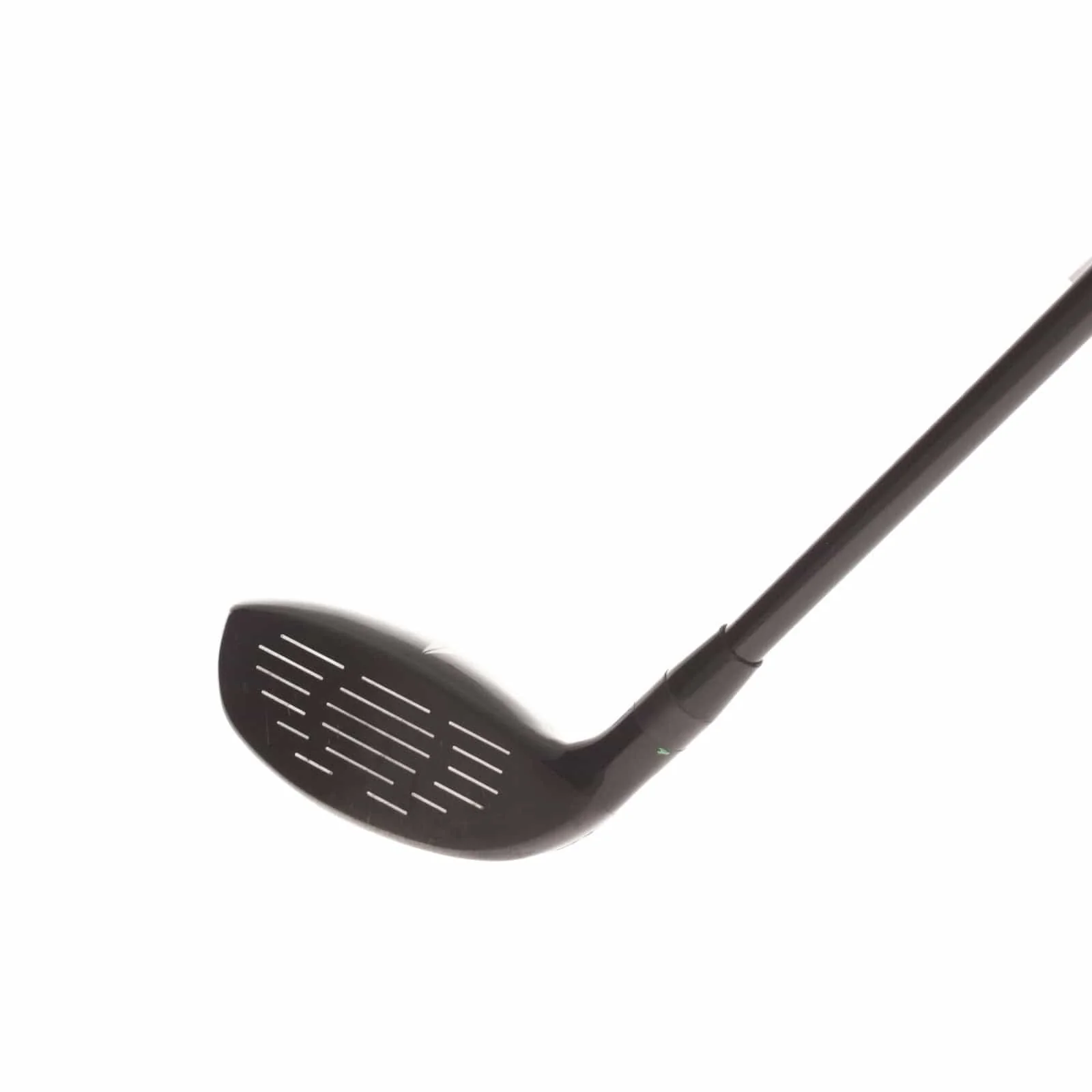 Rife RX2 Graphite Mens Right Hand 4 Hybrid 21* Regular - Rife - Image 4