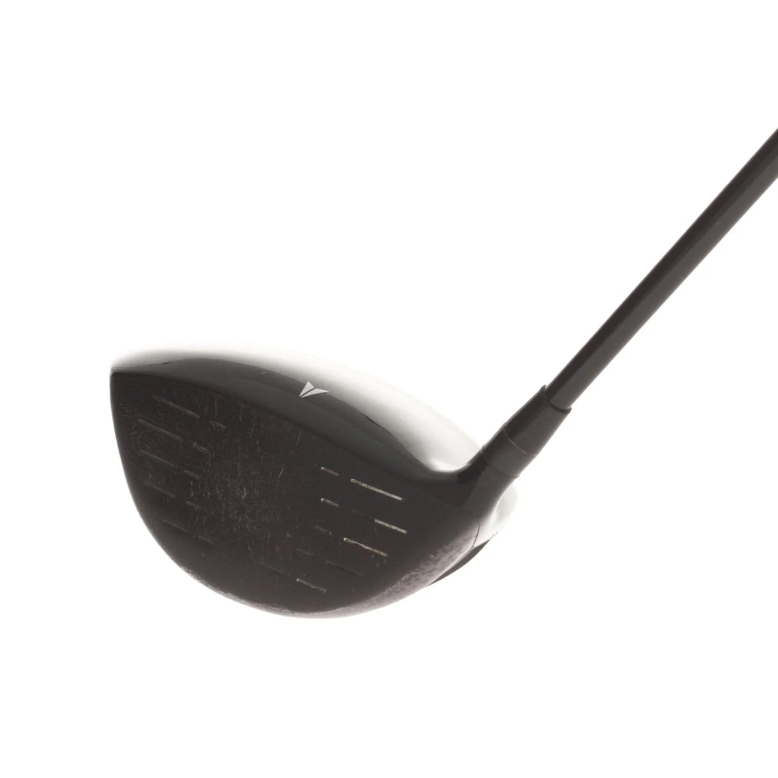 Rife RX5 Graphite Mens Right Hand Driver 10.5* Regular - Rife - Image 4