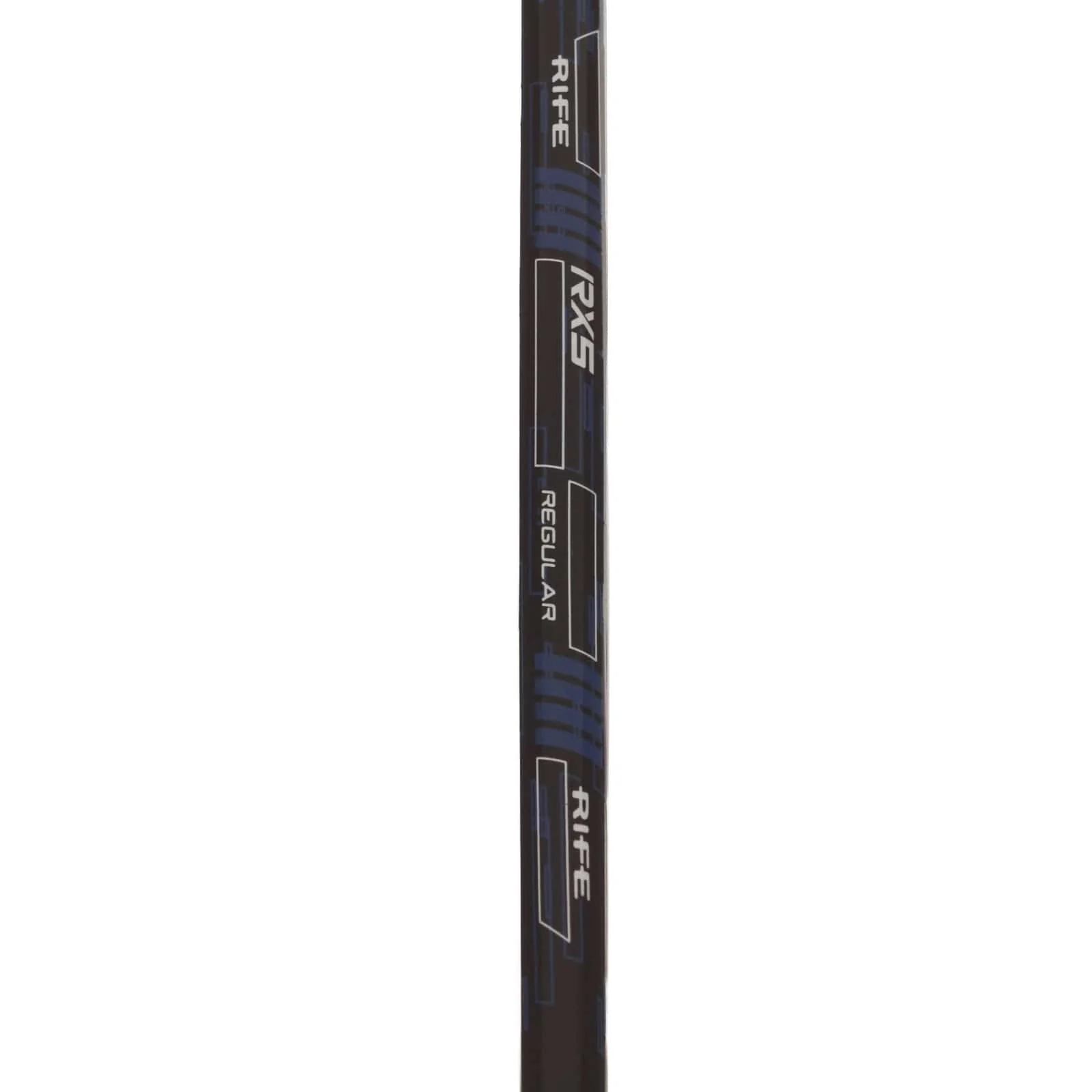 Rife RX5 Graphite Mens Right Hand Driver 10.5* Regular - Rife - Image 5
