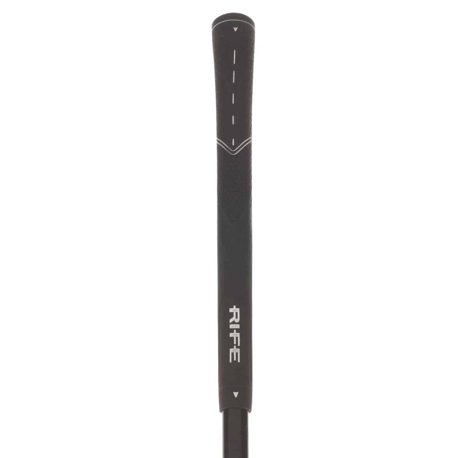 Rife RX5 Graphite Mens Right Hand Driver 10.5* Regular - Rife - Image 6