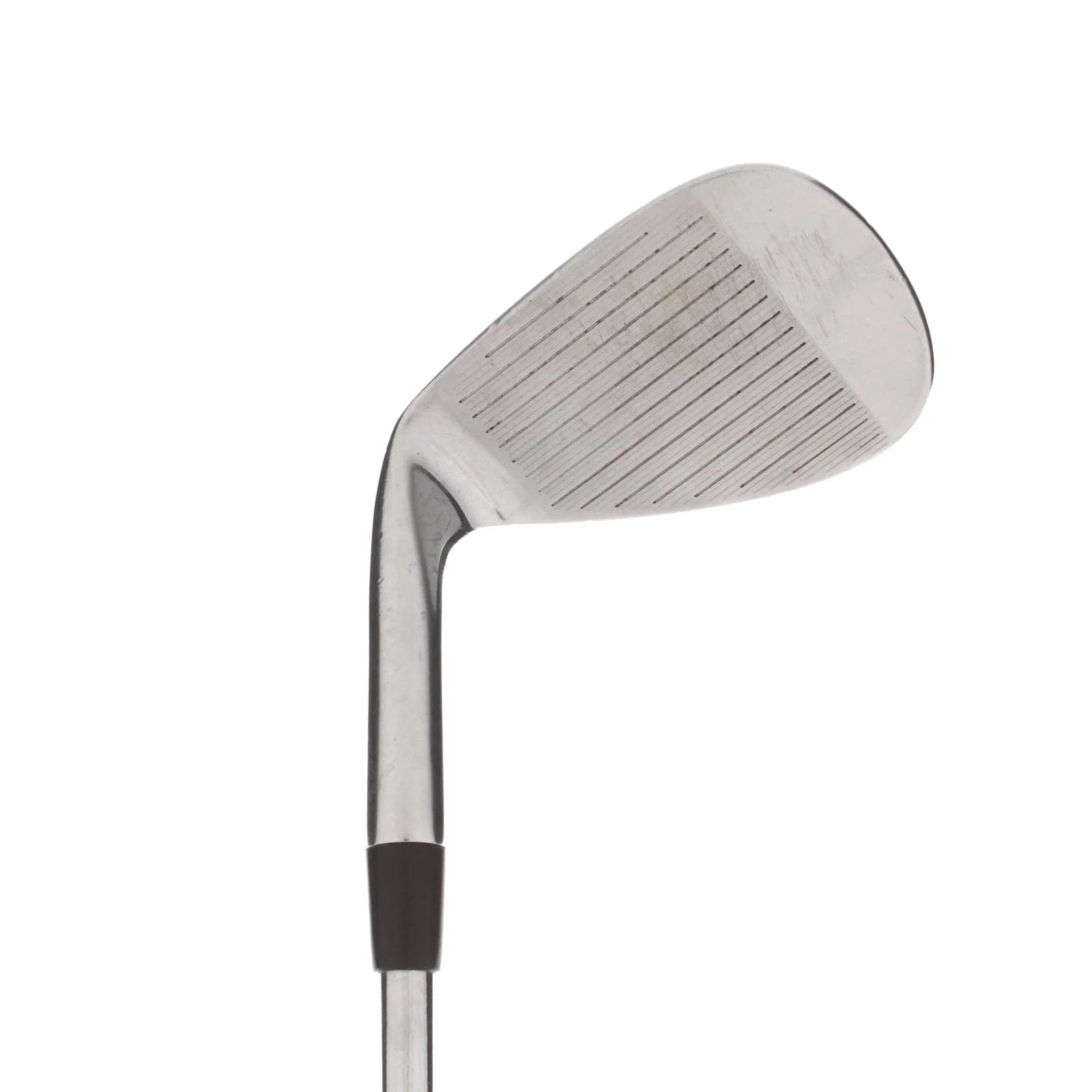 Rife RX7 Steel Mens Right Hand Gap Wedge 52* 10 Bounce Wedge - Rife - Image 2