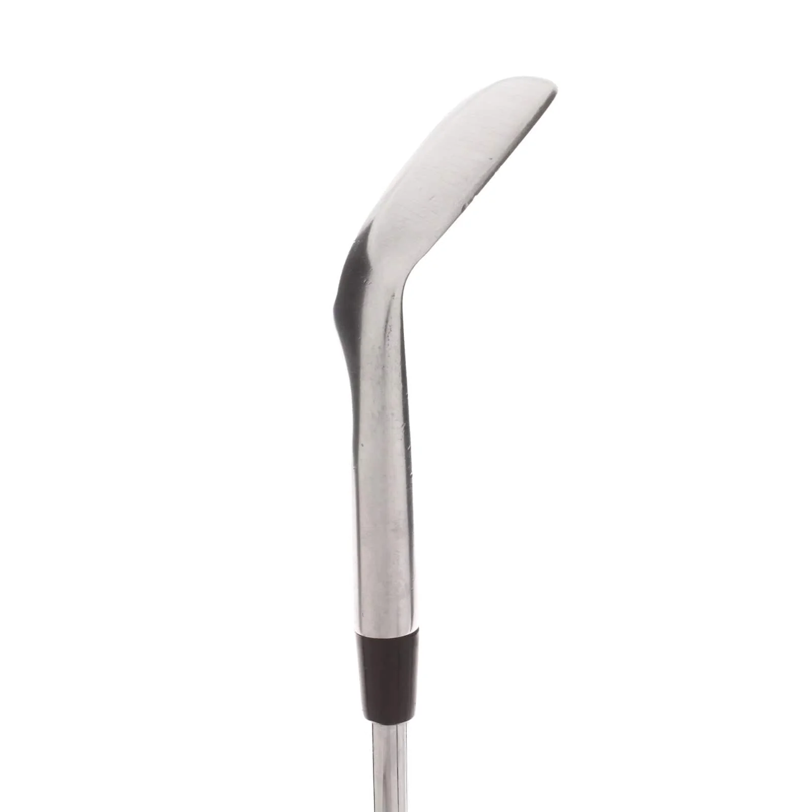Rife RX7 Steel Mens Right Hand Gap Wedge 52* 10 Bounce Wedge - Rife - Image 3