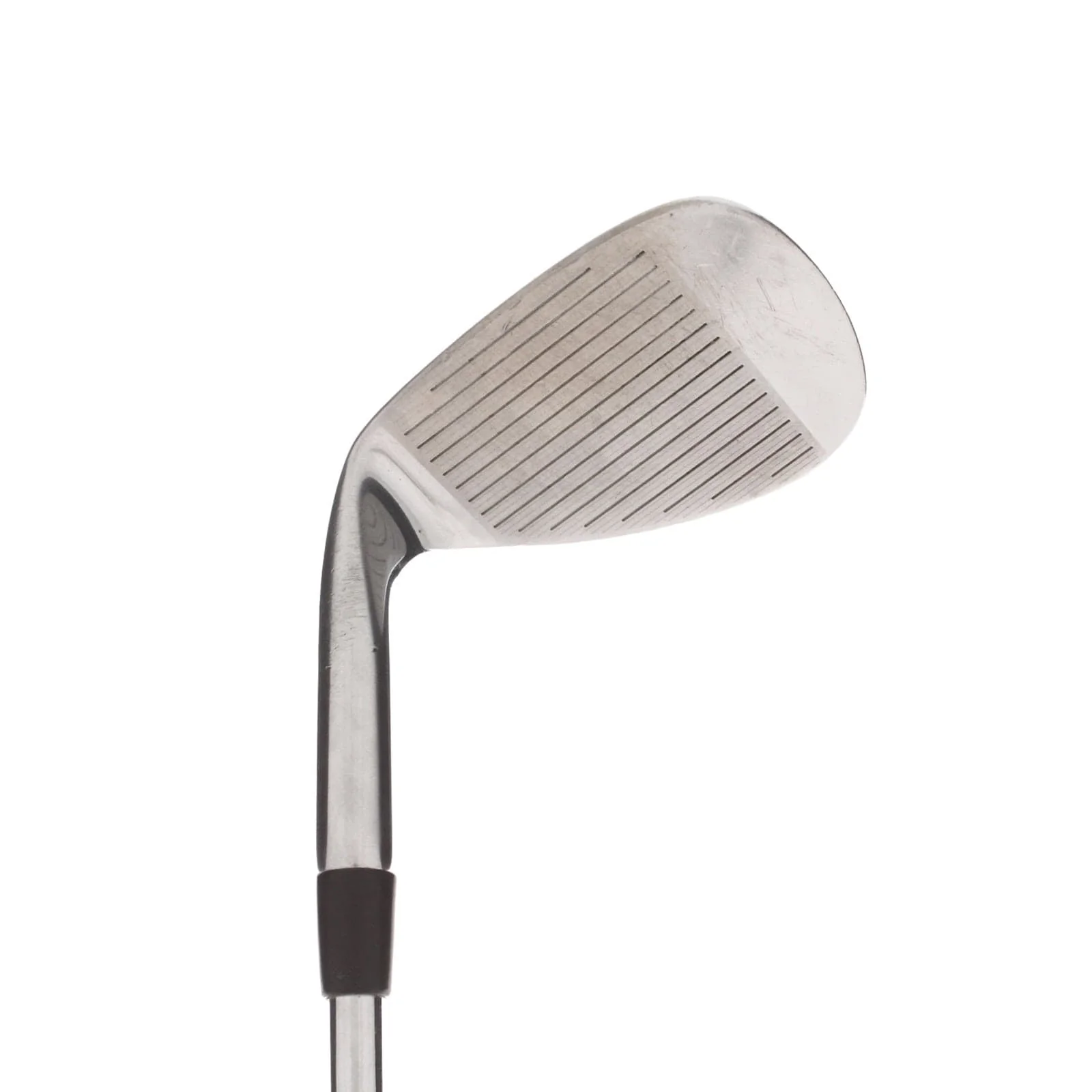 Rife RX7 Steel Mens Right Hand Lob Wedge 60* 8 Bounce Wedge - Rife - Image 2