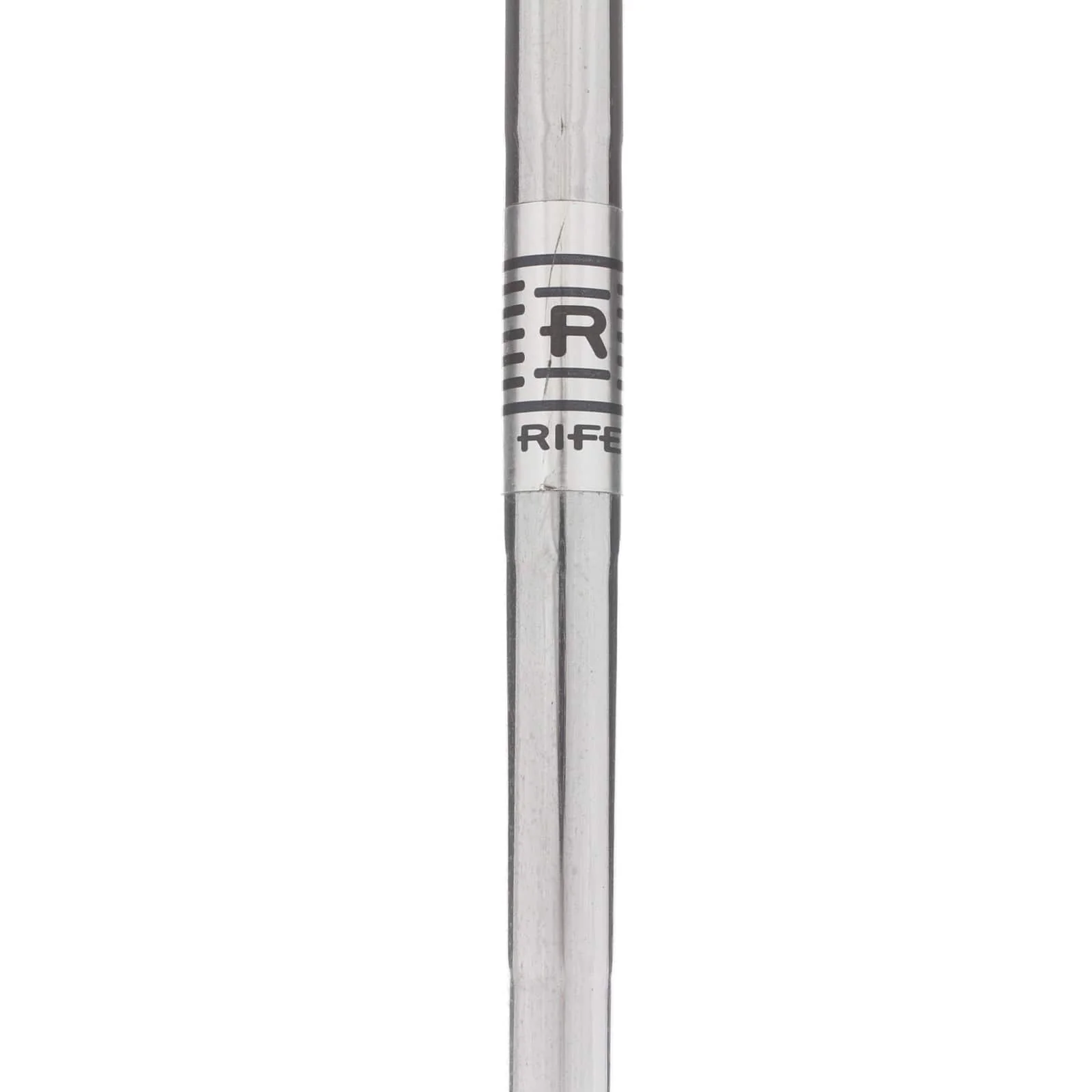 Rife RX7 Steel Mens Right Hand Sand Wedge 56* 12 Bounce Wedge - Image 4