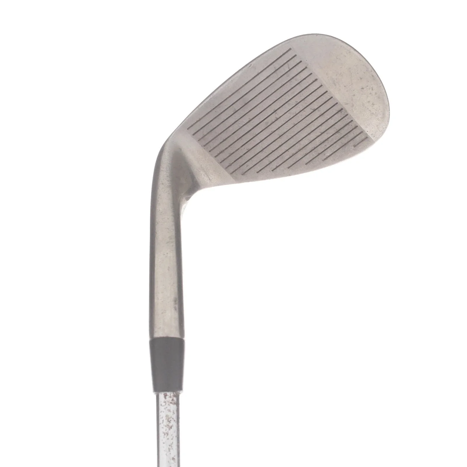 Ryder Golf Steel Mens Right Hand Lob Wedge 60* Wedge - - Image 2