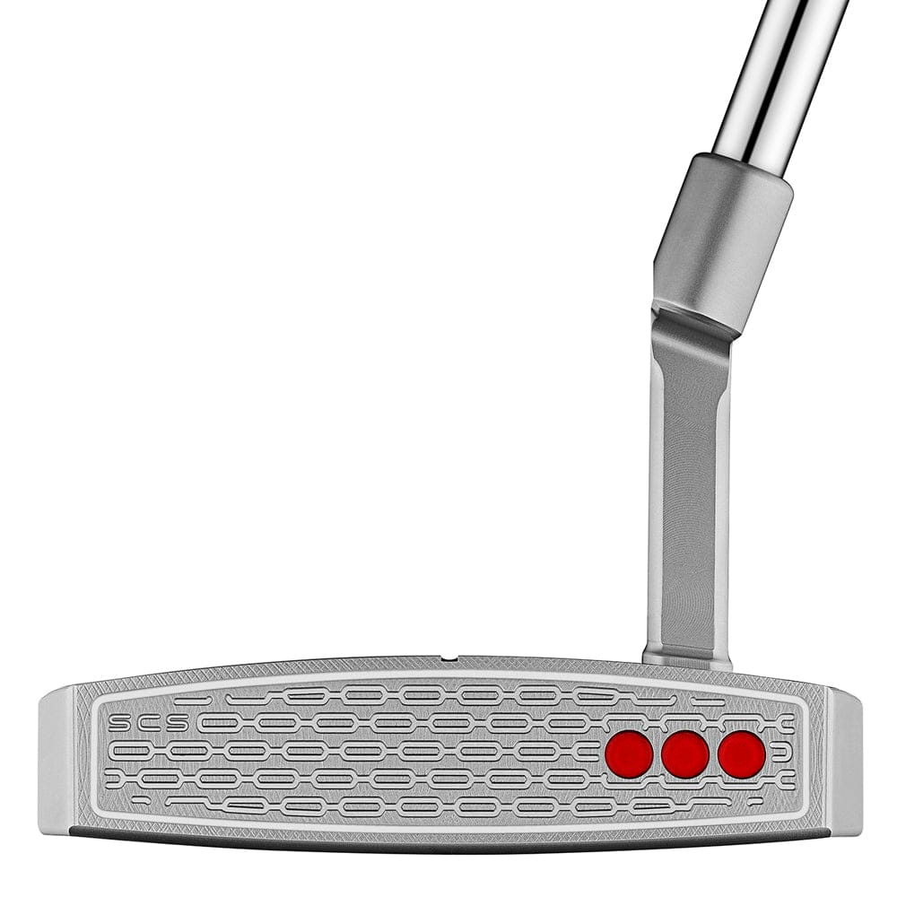 Scotty Cameron Phantom Putter - 5.2 - Image 2