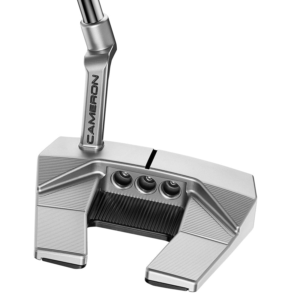 Scotty Cameron Phantom Putter - 5.2 - Image 5
