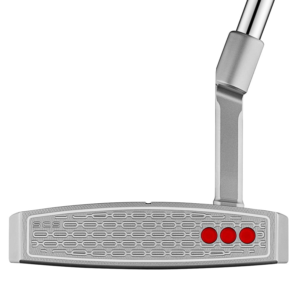 Scotty Cameron Phantom Putter - 7.2 - Image 2