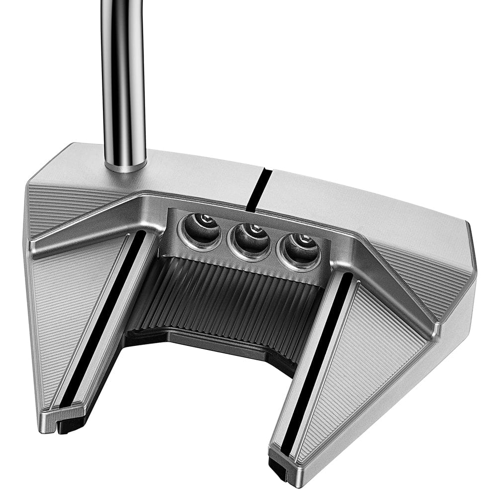 Scotty Cameron Phantom Putter - 7 DB - Image 3