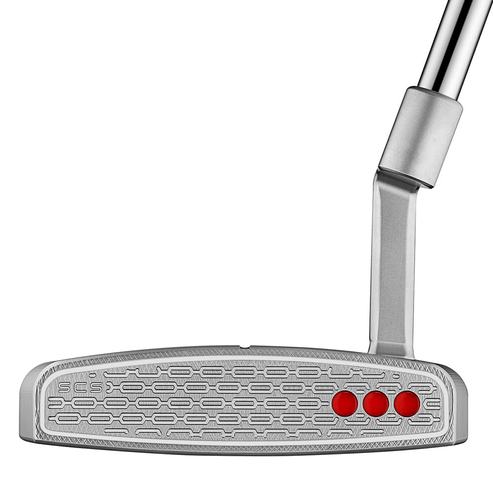 Scotty Cameron Phantom Putter - 9.2R - Image 5