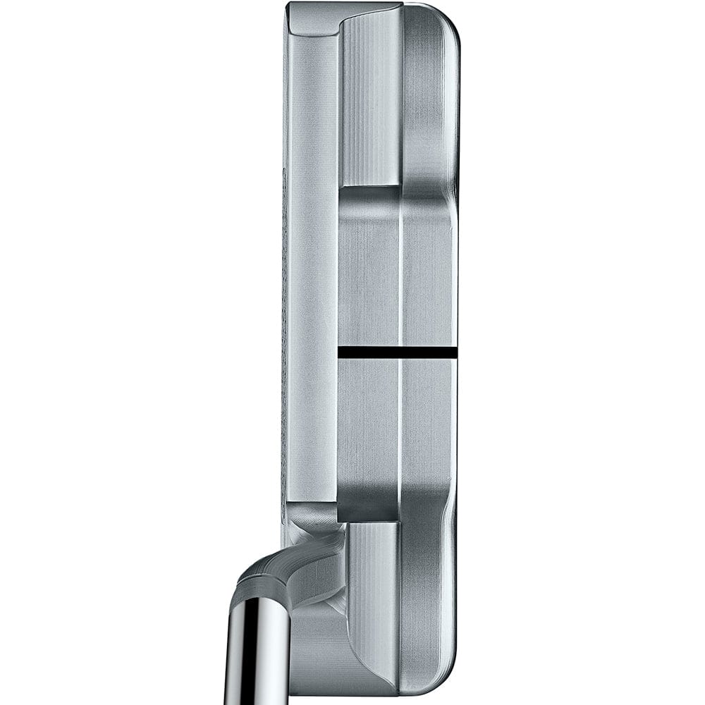Scotty Cameron Studio Style Putter - Santa Fe
