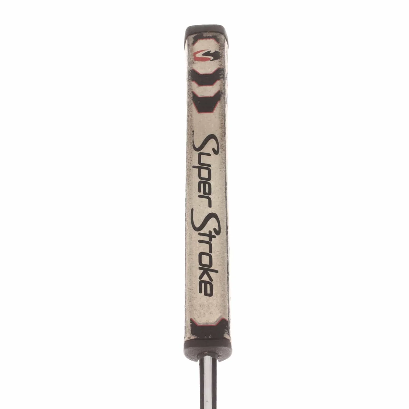 Scotty Cameron California Monterey Mens Right Hand Putter 34" Blade - Super Stroke Pistol GT 2.0 - Image 6