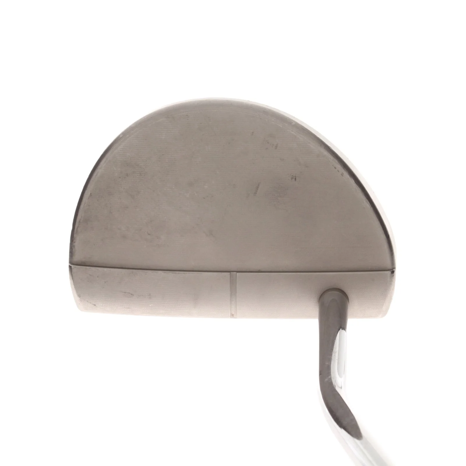 Scotty Cameron Futura 5MB 2017 Mens Right Hand Putter 34" Mallet - Scotty Cameron - Image 2