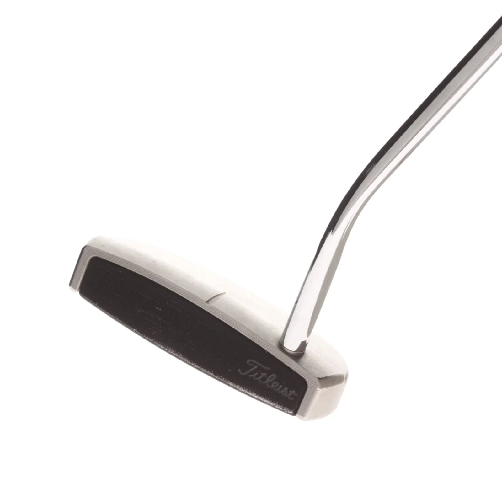 Scotty Cameron Futura 5MB 2017 Mens Right Hand Putter 34" Mallet - Scotty Cameron - Image 3