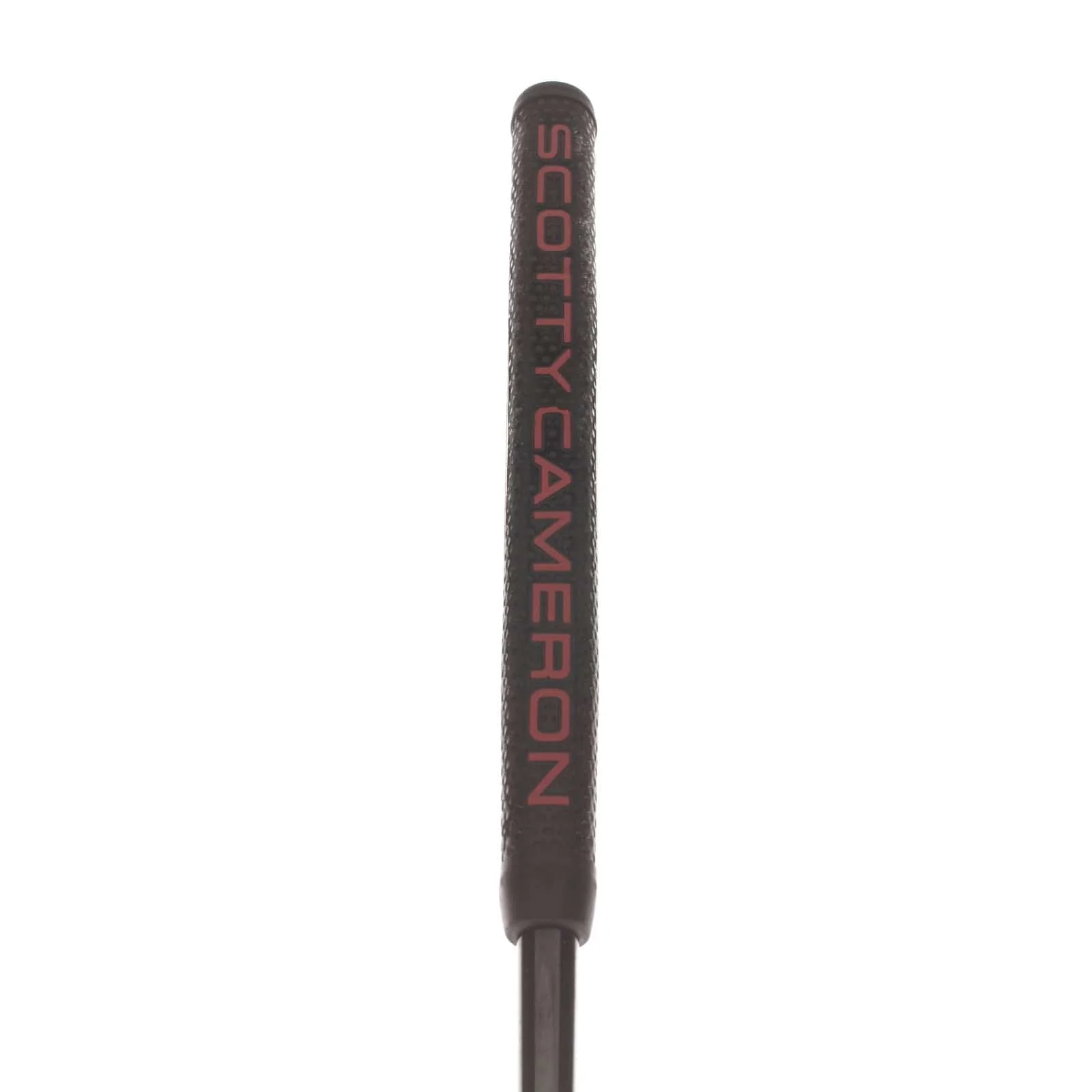 Scotty Cameron Futura 5s Mens Right Hand Putter 34" Mallet KBS CT Tour Putter - Scotty Cameron - Image 7