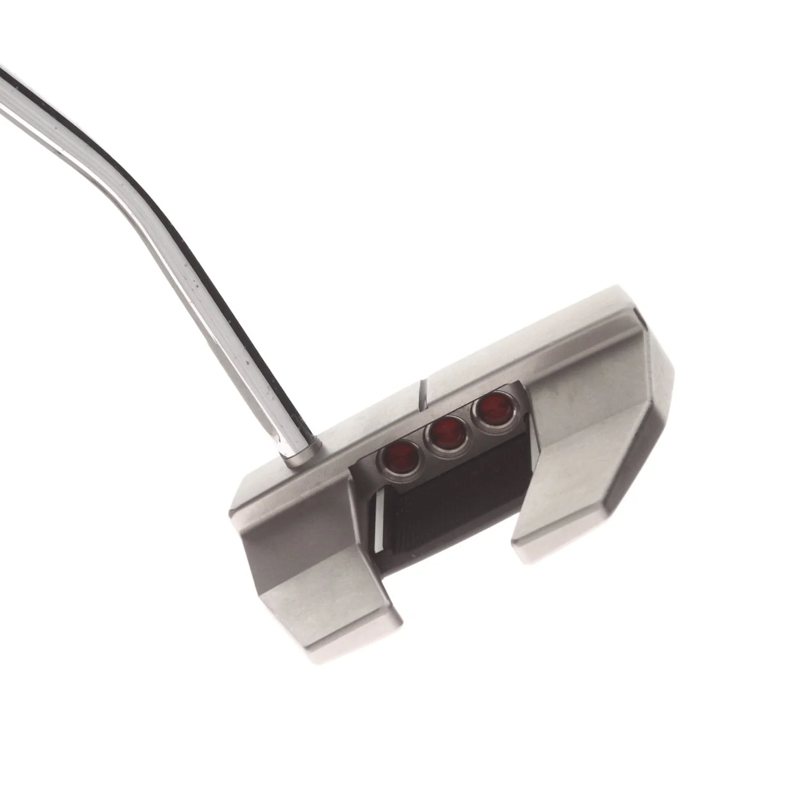 Scotty Cameron Futura 5W Mens Right Hand Putter 33" Mallet - Scotty Cameron - Image 5