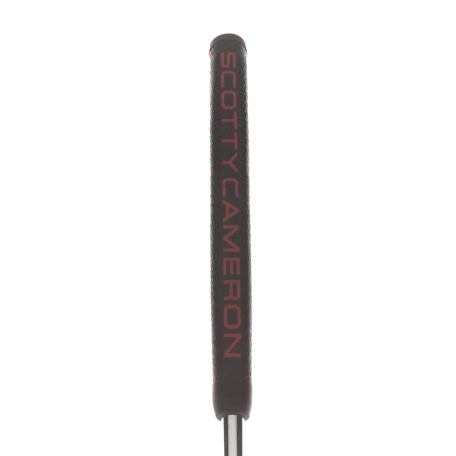 Scotty Cameron Futura 5W Mens Right Hand Putter 33" Mallet - Scotty Cameron - Image 7